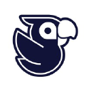 SchoolParrot