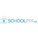 SchoolPix, Inc.