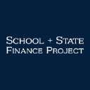 School and State Finance Project