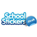School Stickers