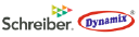 Schreiber Dynamix Dairies Limited