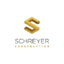 Schreyer Construction Ltd.