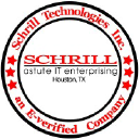 Schrill Technologies Inc.