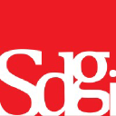 Schrimmer Design Group SDG