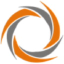 Schuebeler Technologies