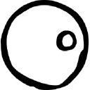 Schuco International (London) Ltd