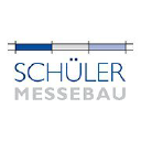 Mesago Messe Frankfurt