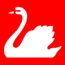 Schwan Cosmetics International GmbH