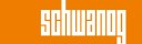 Schwanog LLC