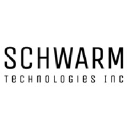 SCHWARM Technologies Inc.