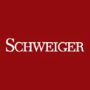 Schweiger Construction Company
