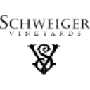 Schweiger Vineyards