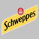Schweppes