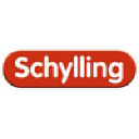 Schylling Associates Inc.