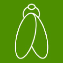 Scicada