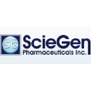 Sciegen Pharmaceuticals INC