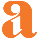 Scienaptic Systems India Pvt Ltd