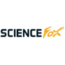 ScienceFox