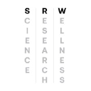 SRW Laboratories