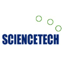 Sciencetech Inc