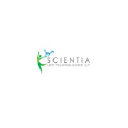 Scientia Life Technologies LLP
