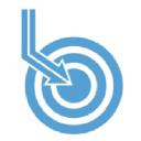 Scientific Drilling International, Inc.