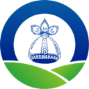 The Scientific Fertiliser Company Pvt Ltd