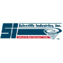 Scientific Industries, Inc