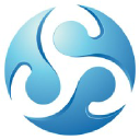 Scientimed Solutions Private Limited