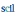 SCIL ANIMAL CARE COMPANY