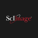 ScImage Inc