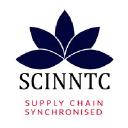 SCINNTC SUPPLY CHAIN SOLUTION