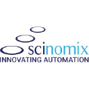 Scinomix Inc