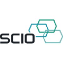 SCIO Technology GmbH