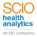 SCIO Health Analytics Pvt Ltd