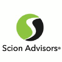Scion Advisors