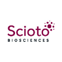 Scioto Biosciences, Inc