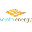 Scioto Energy