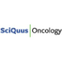 SciQuus Oncology