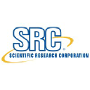 Scientific Research Corporation
