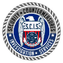 SCIS Security