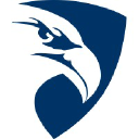 Securitas Critical Infrastructure Services, Inc.