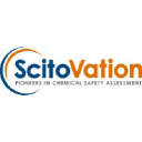 ScitoVation