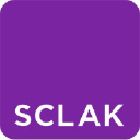 Sclak logo