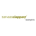 Sarvaas Ciappara Lawyers