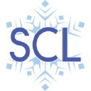 SCL Cold Chain, LLC