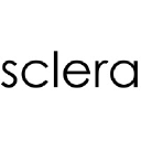 Sclera