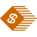 SCME Group