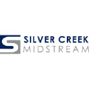 Silver Creek Midstream