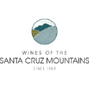 Santa Cruz Mountains Winegrowers Association
